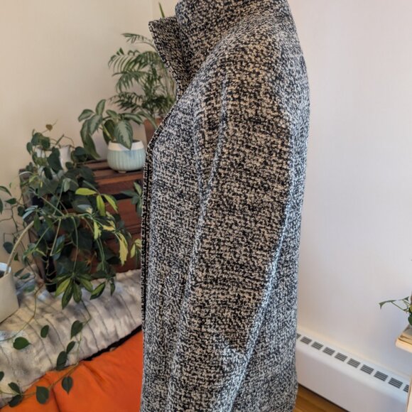 Cinzia Rocca - Picture 5 of 15